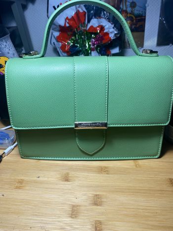Sac Pierre Cardin