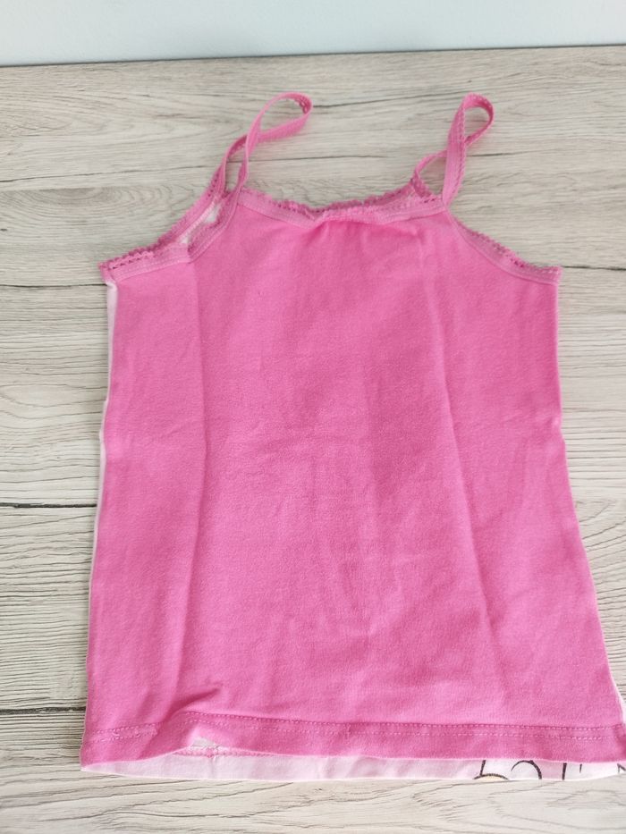 Lot de 3 petites chemises - photo numéro 9