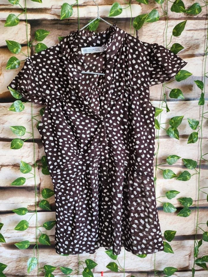💐Lot revendeur 2 Taille 38💐 - photo numéro 7