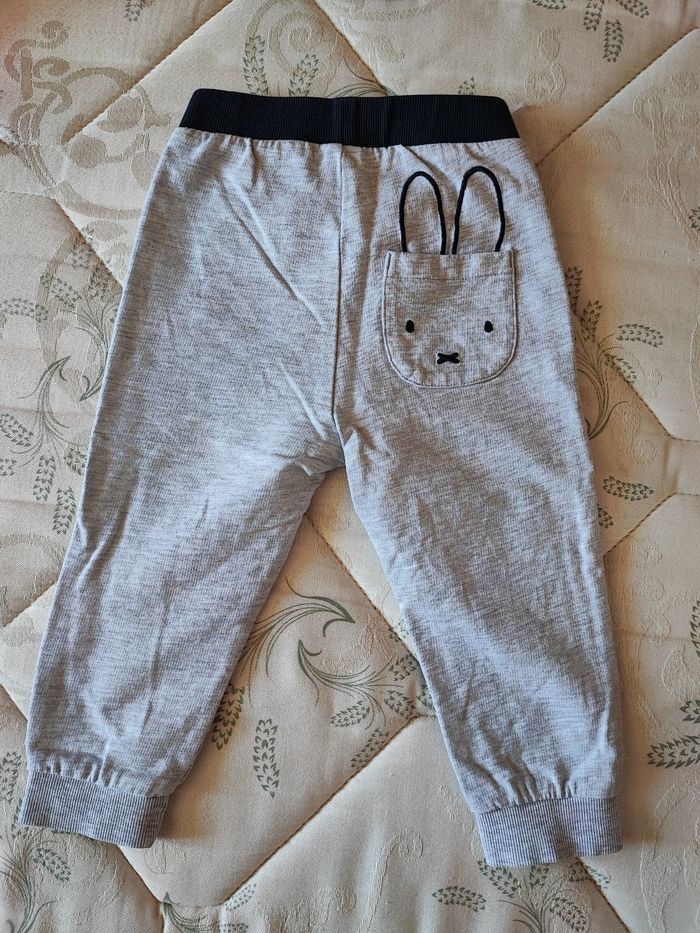 1 pantalon enfant - photo numéro 2
