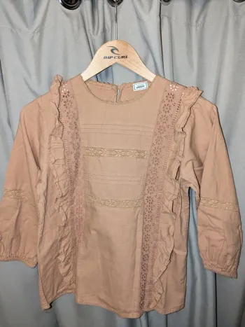 Blouse pimkie