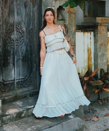 ensemble boheme