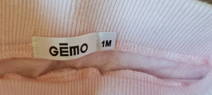 Jogging - photo numéro 2