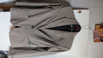 veste