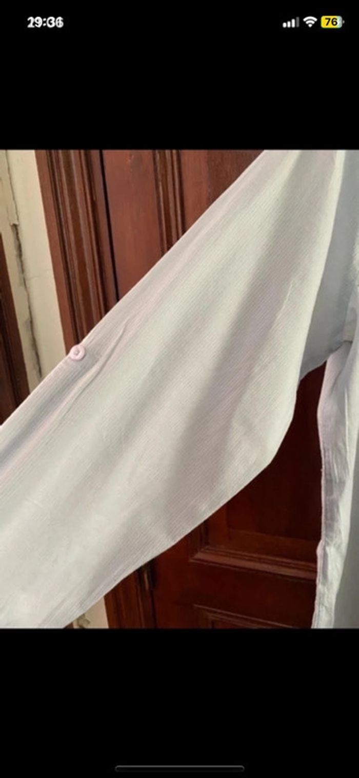 Blouse taille 36 - photo numéro 4