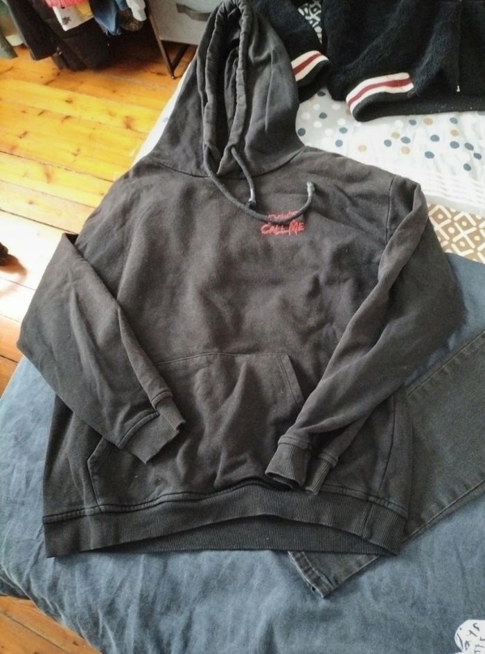 Lot taille 38 - photo numéro 7