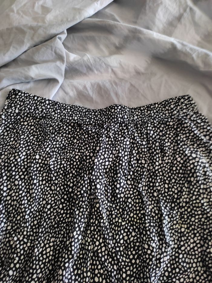 Jupe taille 40 - photo numéro 4