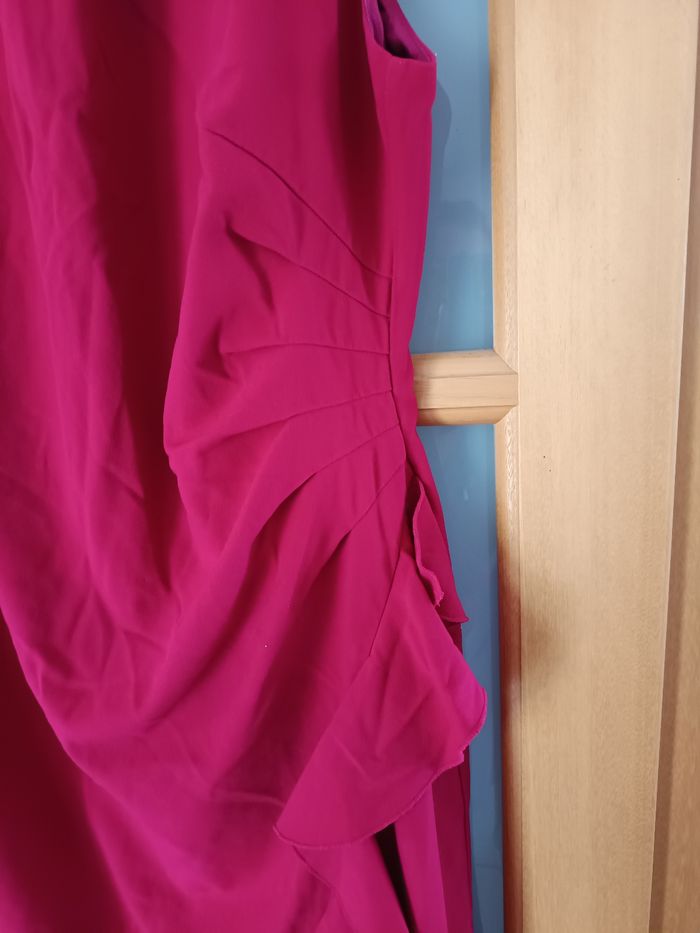 Robe femme 44 - photo numéro 2