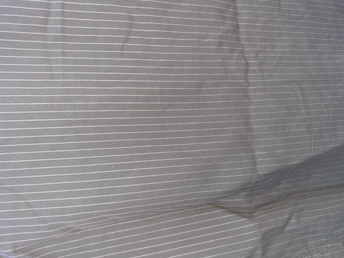 chemise manches longues - photo numéro 3