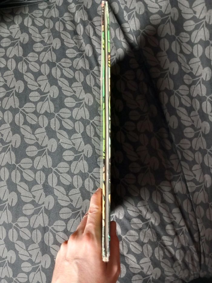 Opération Super 9 - photo numéro 4