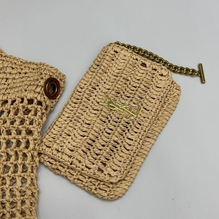 Yves Saint Laurent  icare - photo numéro 5