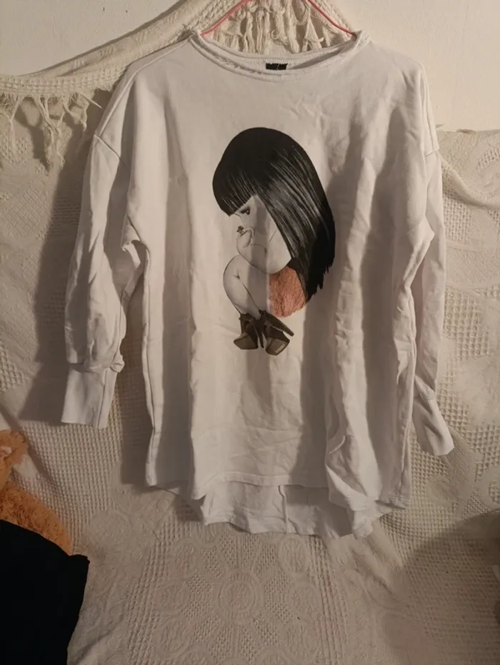 Tunique