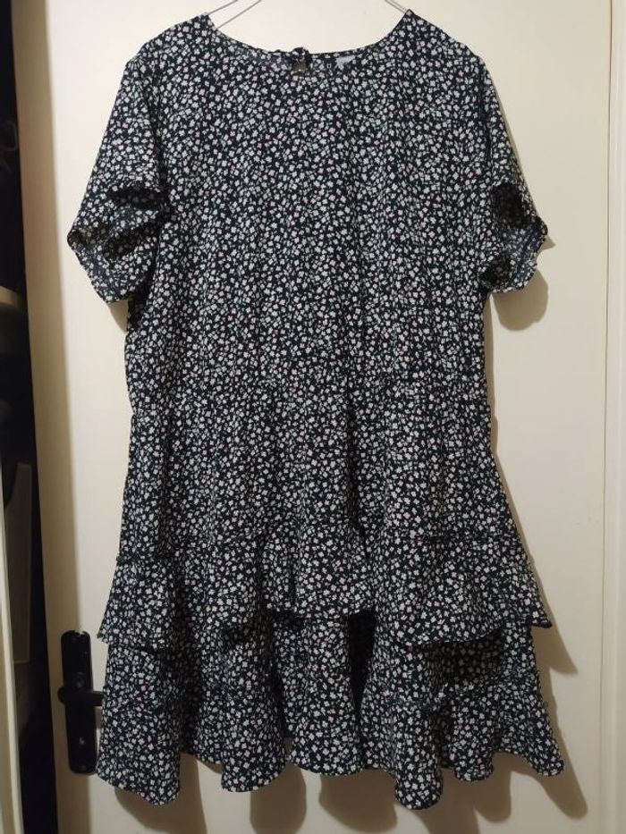 Robe H&M