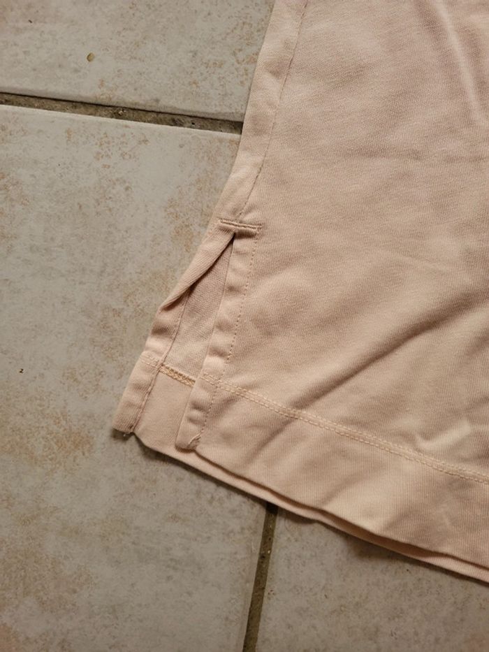 tee shirt - photo numéro 3