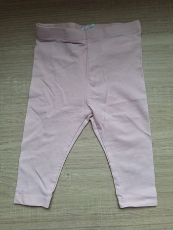 Leggings - Pat & Ripaton - 6mois