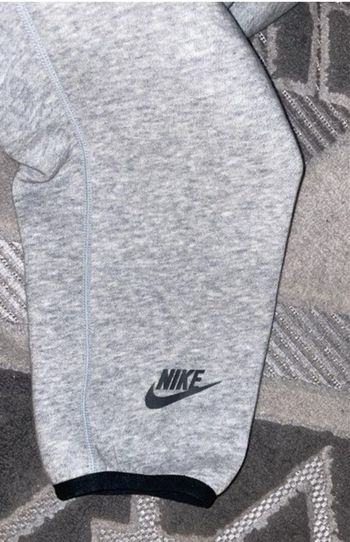 Nike tech aviateur taille M