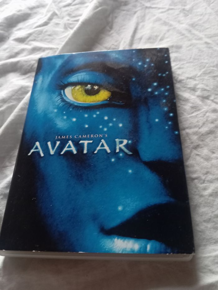 Film DVD