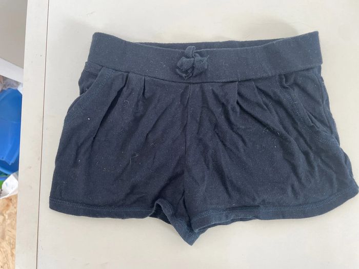 Lot vêtements fille 4 et 5 ans - photo numéro 17