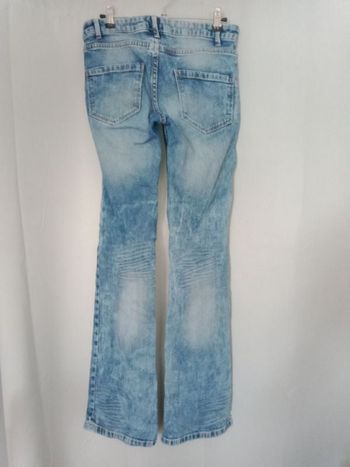 Jean
