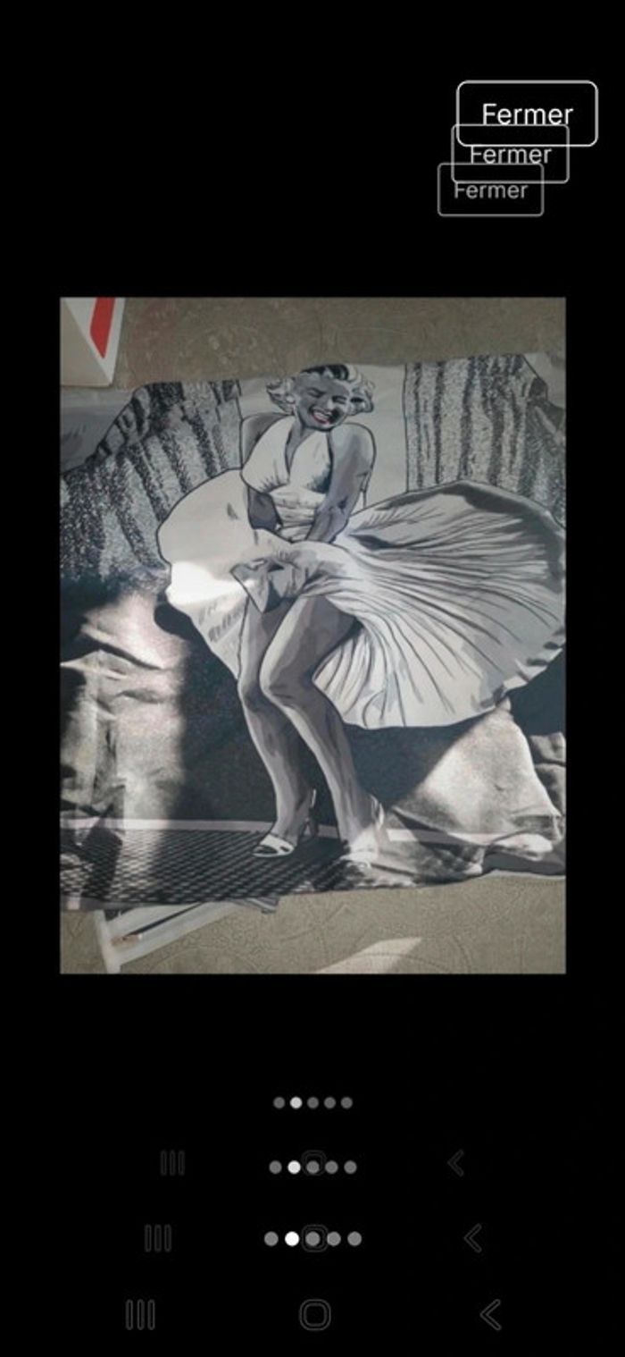 Housse de couette - photo numéro 2