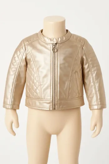 Veste bébé fille orchestra Taille 18 mois