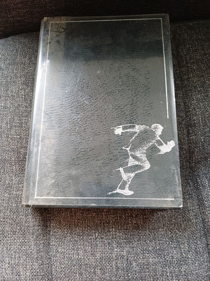 Livre La vérité qui tue - photo numéro 2