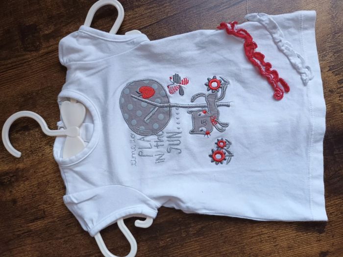 Ensemble 3m - photo numéro 3