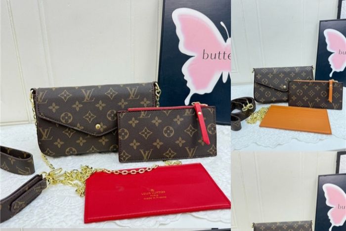 Sac à main - photo numéro 3