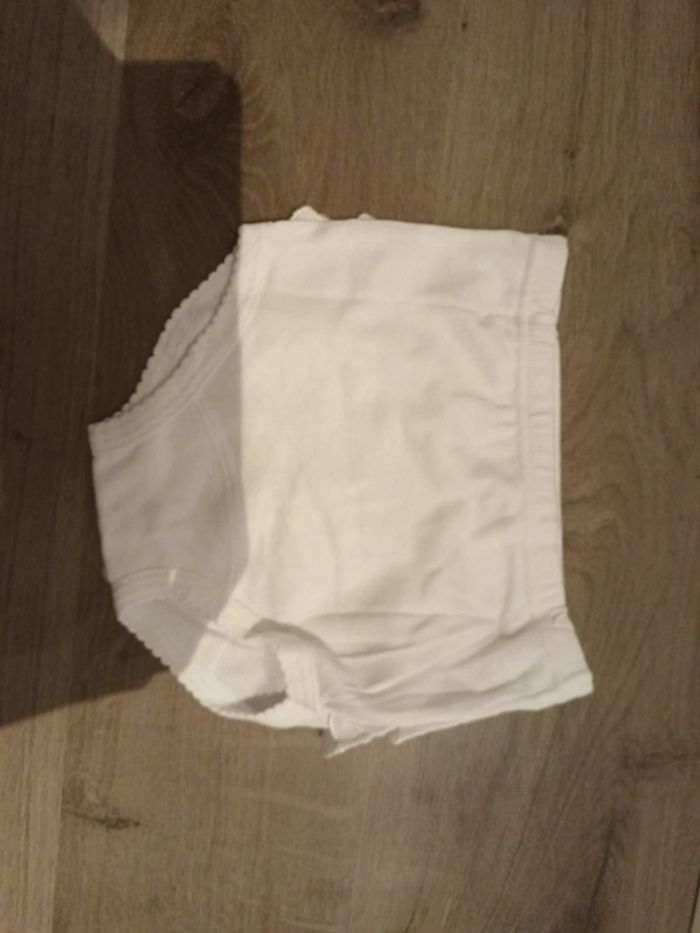 Culotte - photo numéro 5
