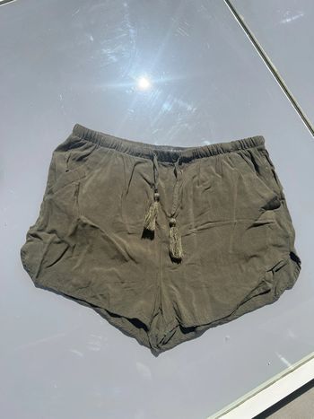 Short T38