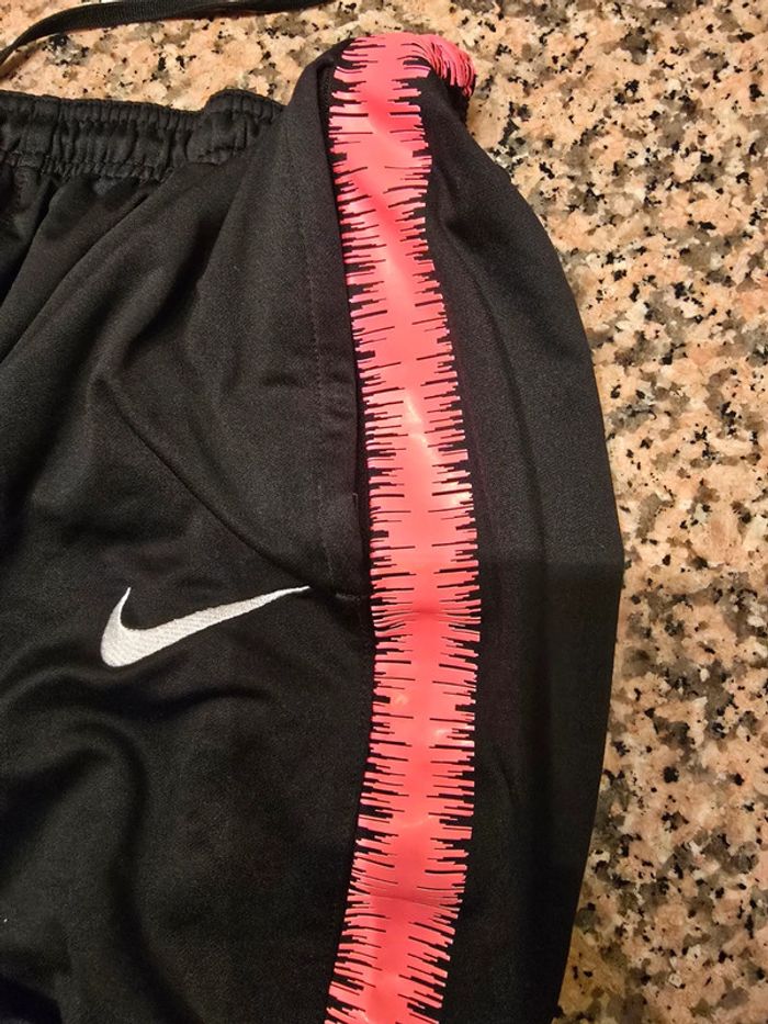 Bas de jogging PSG taille M - photo numéro 6