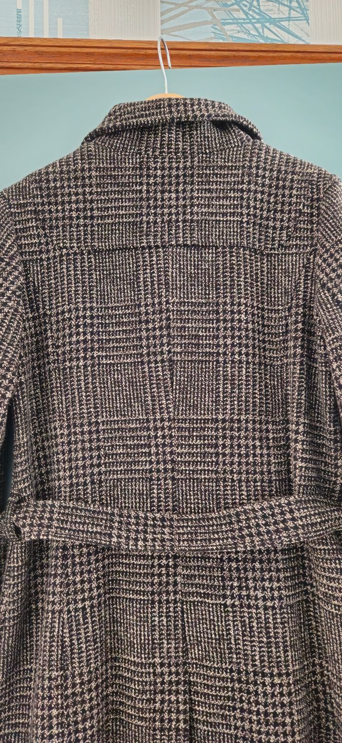 Mateau - photo numéro 7