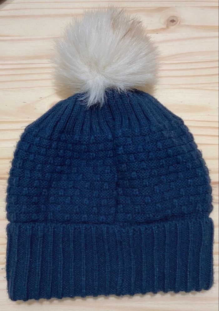 Lot bonnet et serre tête - photo numéro 7