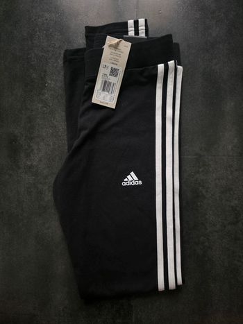 Legging adidas