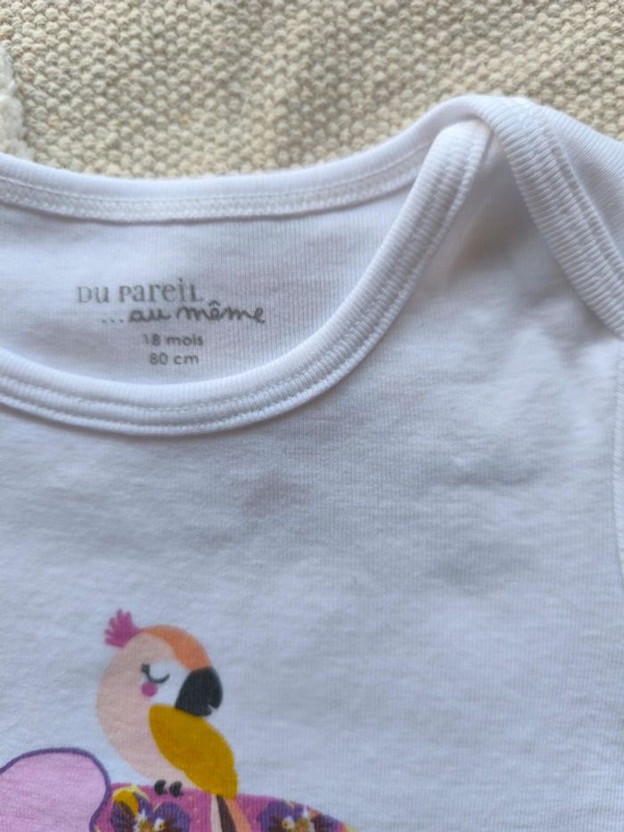 Body dpam - photo numéro 4