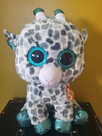 Peluche