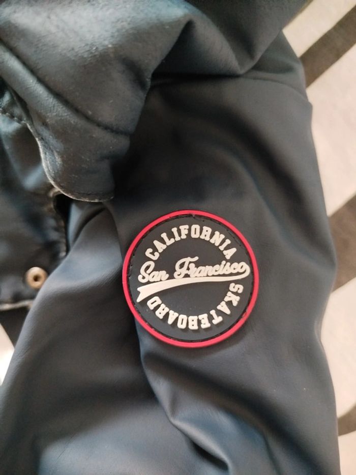 Kway 18 mois - photo numéro 9