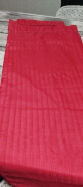 2 panneaux FUSHIA  A Pattes 140/240