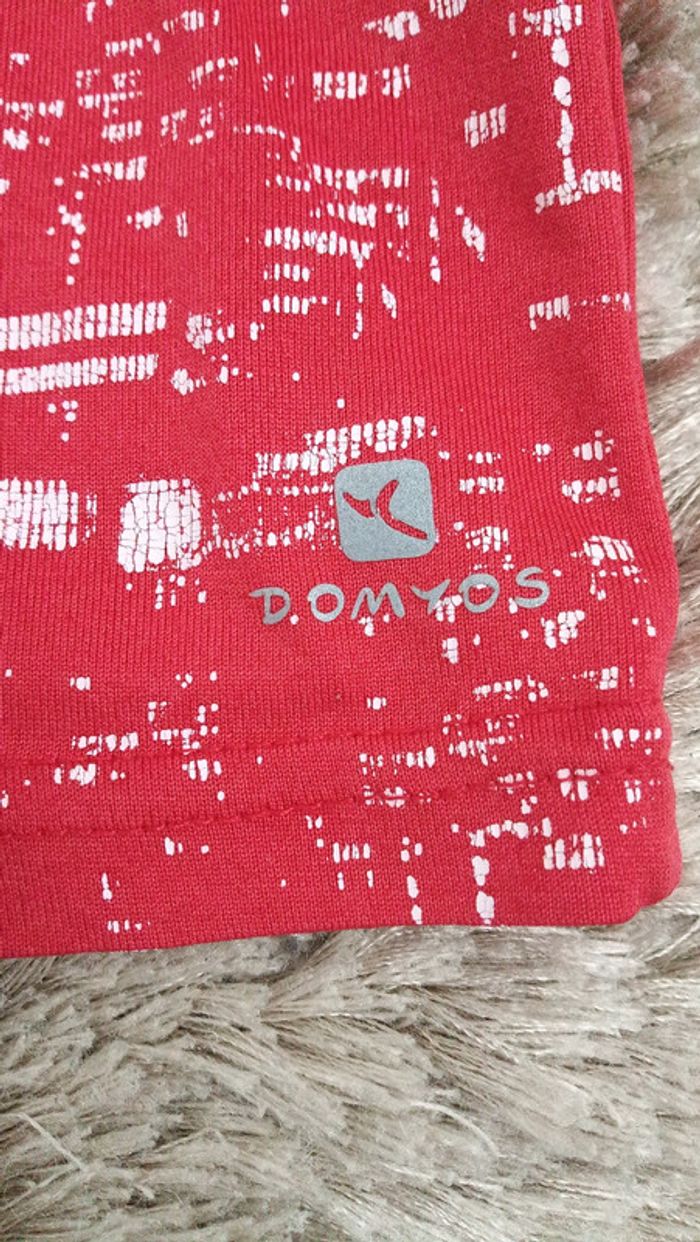 Tee shirt 4 ans - photo numéro 4