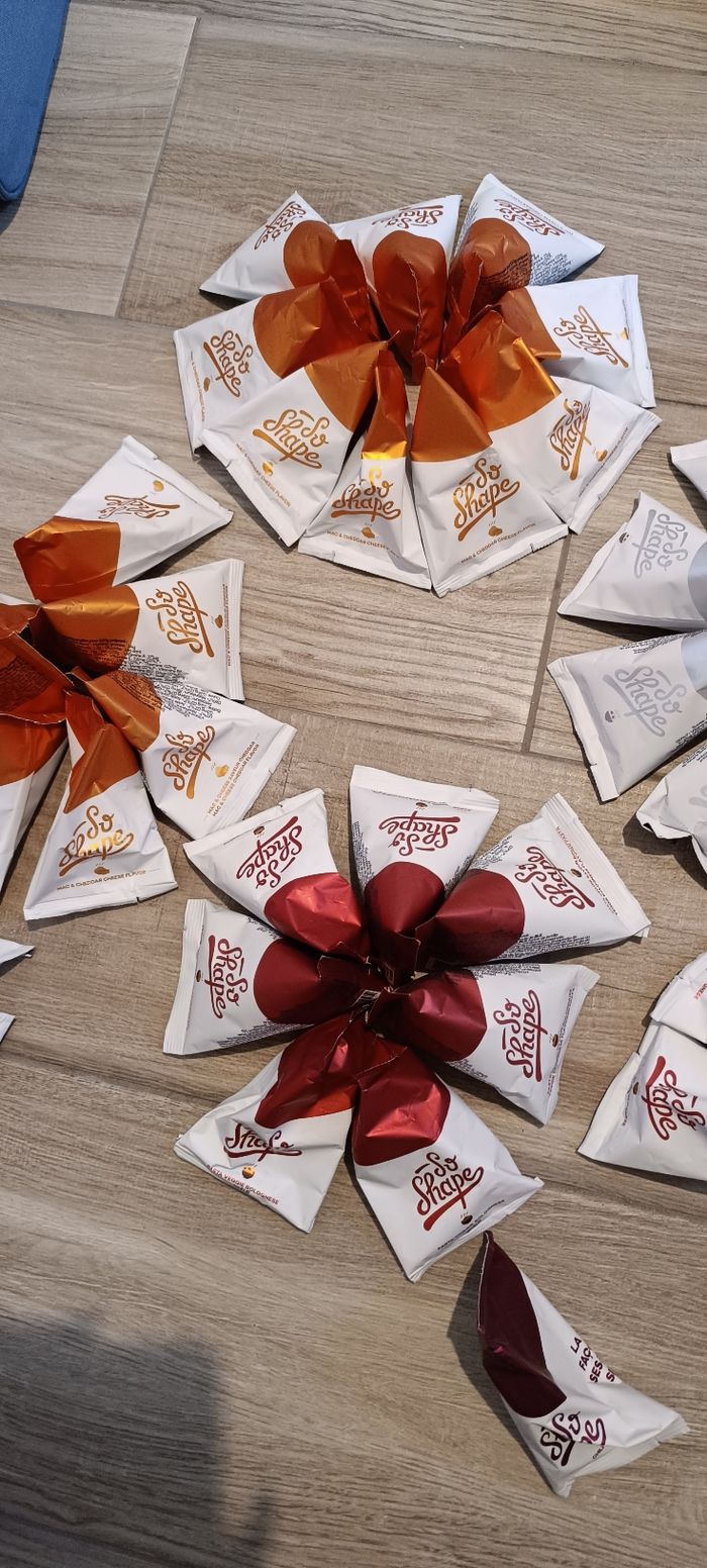 Shape x44 - photo numéro 4