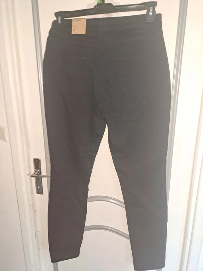 Pantalon skinny - photo numéro 2