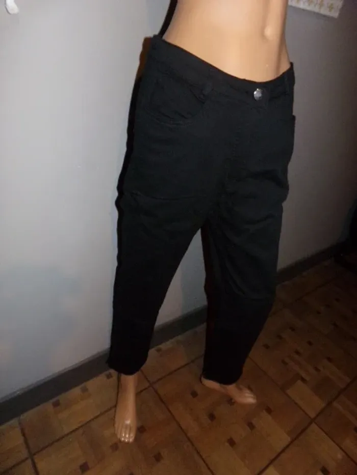 Pantalon - photo numéro 3