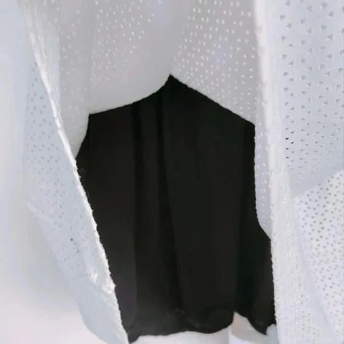 Robe Ikks taille 12 ans - photo numéro 7
