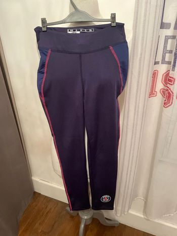 Leggings PSG Femme
