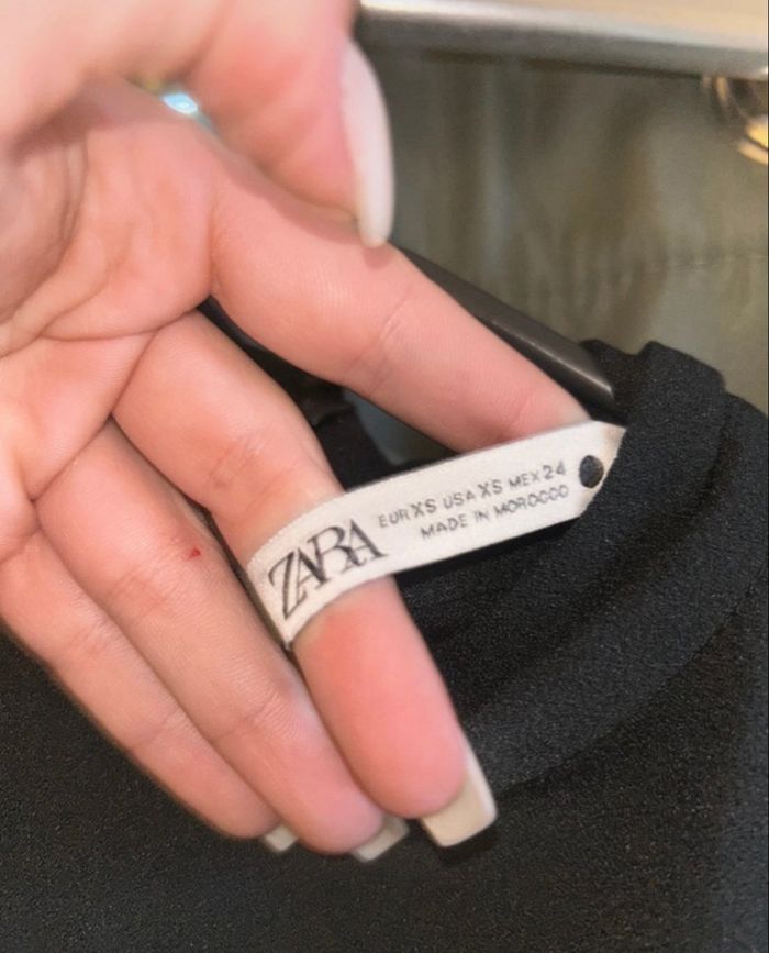 Robe - photo numéro 2