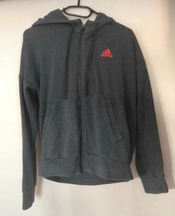Veste adidas