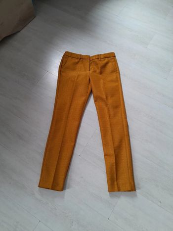 Très beau pantalon chino intred