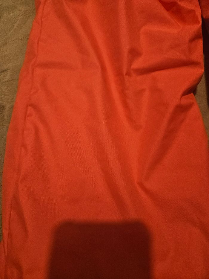 Pantalon ski fille - photo numéro 5