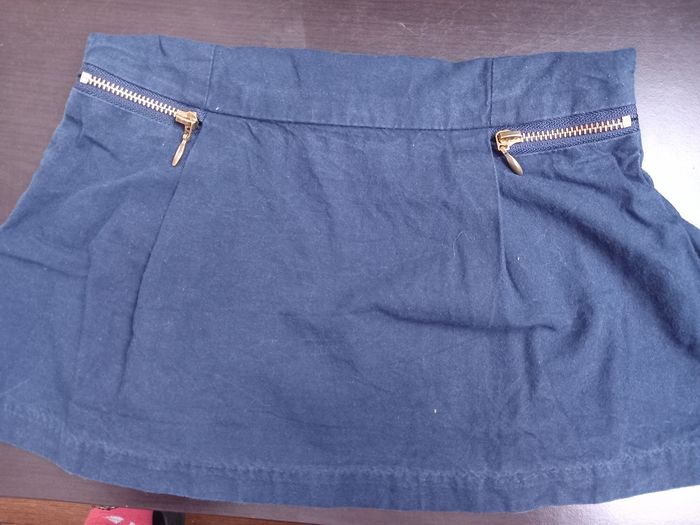 Robe sans manche - photo numéro 4