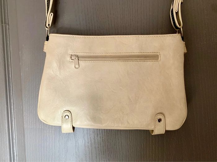 Sac à main Phœnix - photo numéro 3